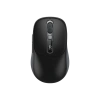 FRISBY FM-296WM Kablosuz Optik Mouse