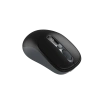 FRISBY FM-296WM Kablosuz Optik Mouse