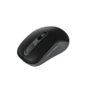 FRISBY FM-296WM Kablosuz Optik Mouse