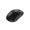 FRISBY FM-296WM Kablosuz Optik Mouse