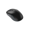 FRISBY FM-296WM Kablosuz Optik Mouse
