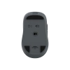 FRISBY FM-296WM Kablosuz Optik Mouse