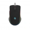 FRISBY FM-G3720K GX30 8000dpi RGB Gaming Mouse