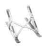 FRISBY FNC-5150ST Notebook Standı Katlanır