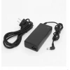 FRISBY FPA-7266DL 19V 4.74A (4.0x1.7) Dell Notebook Adaptörü