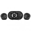FRISBY FS-2422U 2.1 Bluetooth / USB / SD Masaüstü Hoparlör