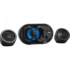 FRISBY FS-2422U 2.1 Bluetooth / USB / SD Masaüstü Hoparlör