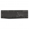 FRISBY Q TR FK-4875QU Multimedya Kablosuz Klavye - Mouse Seti