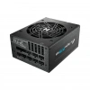 FSP 1200W 80+ GOLD HYDRO G PRO ATX3.0 HPT2-1200M PCIe5.0 Tam Modüler Power Supply