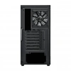 FSP 750W 80+ CMT218 Gaming Mid-Tower PC Kasası