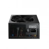FSP 750W 80+ HYDRO K PRO HD2-750 Power Supply