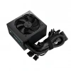 FSP 850W 80+ BRONZE HYDRO K PRO HD2-850 Power Supply