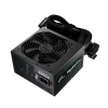 FSP 850W 80+ BRONZE HYDRO K PRO HD2-850 Power Supply