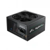 FSP 850W 80+ BRONZE HYDRO K PRO HD2-850 Power Supply