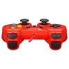 GAMEBOOSTER GB-J101R Kırmızı Kablolu Gamepad