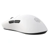 GAMEBOOSTER M22 Vortex MINI 2.4ghz Kablosuz BeyazProfesyonel Gaming Mouse