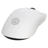 GAMEBOOSTER M22 Vortex MINI 2.4ghz Kablosuz BeyazProfesyonel Gaming Mouse