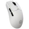 GAMEBOOSTER M22 Vortex MINI 2.4ghz Kablosuz BeyazProfesyonel Gaming Mouse