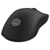 GAMEBOOSTER M22 Vortex MINI 2.4ghz Kablosuz Siyah Profesyonel Gaming Mouse