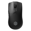 GAMEBOOSTER M22 Vortex MINI 2.4ghz Kablosuz Siyah Profesyonel Gaming Mouse