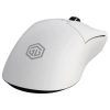 GAMEBOOSTER M23 Vortex 2.4ghz Kablosuz Beyaz Profesyonel Gaming Mouse