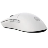 GAMEBOOSTER M23 Vortex 2.4ghz Kablosuz Beyaz Profesyonel Gaming Mouse