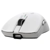 GAMEBOOSTER M23 Vortex 2.4ghz Kablosuz Beyaz Profesyonel Gaming Mouse