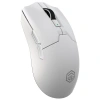 GAMEBOOSTER M23 Vortex 2.4ghz Kablosuz Beyaz Profesyonel Gaming Mouse