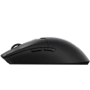 GAMEBOOSTER M23 Vortex 2.4ghz Kablosuz Siyah Profesyonel Gaming Mouse