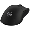 GAMEBOOSTER M23 Vortex 2.4ghz Kablosuz Siyah Profesyonel Gaming Mouse