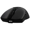 GAMEBOOSTER M23 Vortex 2.4ghz Kablosuz Siyah Profesyonel Gaming Mouse