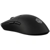 GAMEBOOSTER M23 Vortex 2.4ghz Kablosuz Siyah Profesyonel Gaming Mouse