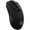 GAMEBOOSTER M23 Vortex 2.4ghz Kablosuz Siyah Profesyonel Gaming Mouse