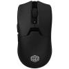 GAMEBOOSTER M23 Vortex 2.4ghz Kablosuz Siyah Profesyonel Gaming Mouse