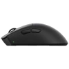 GAMEBOOSTER M24 Storm MINI 2.4ghz Kablosuz Siyah Profesyonel Gaming Mouse