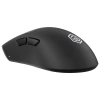 GAMEBOOSTER M24 Storm MINI 2.4ghz Kablosuz Siyah Profesyonel Gaming Mouse