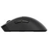 GAMEBOOSTER M25 Storm 2.4ghz Kablosuz Siyah Profesyonel Gaming Mouse