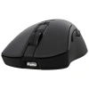 GAMEBOOSTER M25 Storm 2.4ghz Kablosuz Siyah Profesyonel Gaming Mouse