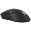GAMEBOOSTER M25 Storm 2.4ghz Kablosuz Siyah Profesyonel Gaming Mouse