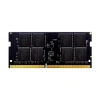 GEIL 8GB DDR4 2666MHZ CL19 NOTEBOOK RAM GS48GB2666C19SC