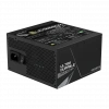 GIGABYTE 1000w 80+Gold GP-UD1000GM PG5 V2 Tam Modüler Power Supply