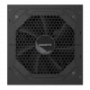 GIGABYTE 1000w 80+Gold GP-UD1000GM PG5 V2 Tam Modüler Power Supply