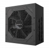 GIGABYTE 1000w 80+Gold GP-UD1000GM PG5 V2 Tam Modüler Power Supply