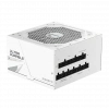 GIGABYTE 750W 80+ GOLD GP-UD750GM PG5 ICE Tam Modüler Power Supply