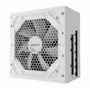 GIGABYTE 750W 80+ GOLD GP-UD750GM PG5 ICE Tam Modüler Power Supply