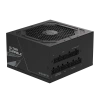 GIGABYTE 850W 80+ Gold UD850GM Tam Modüler Power Supply