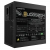 GIGABYTE 850W 80+ Gold UD850GM Tam Modüler Power Supply