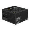 GIGABYTE 850W 80+ Gold UD850GM Tam Modüler Power Supply