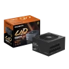 GIGABYTE 850W 80+ Gold UD850GM Tam Modüler Power Supply