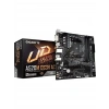 GIGABYTE A520M-DS3H-AC DDR4 HDMI DP PCIE 4.0 AM4 mATX WIFI